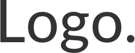 Hugo Lardeux